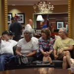 OTRA2014CN_0208 (August 27, 2014)